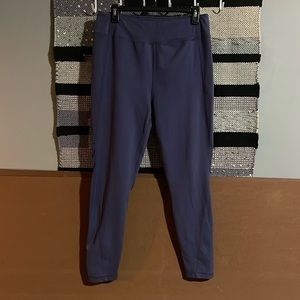 Betsey Johnson Performance leggings